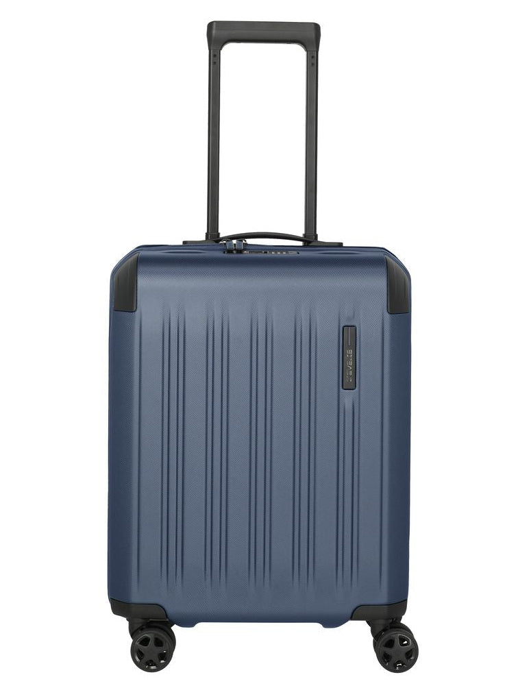 DYNAMISCH Kabinenkoffer 55CM