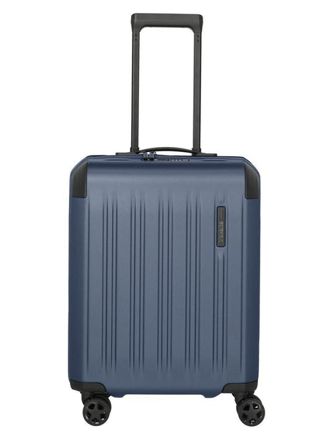 DYNAMISCH Kabinenkoffer 55CM
