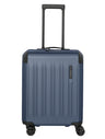 DYNAMISCH Kabinenkoffer 55CM