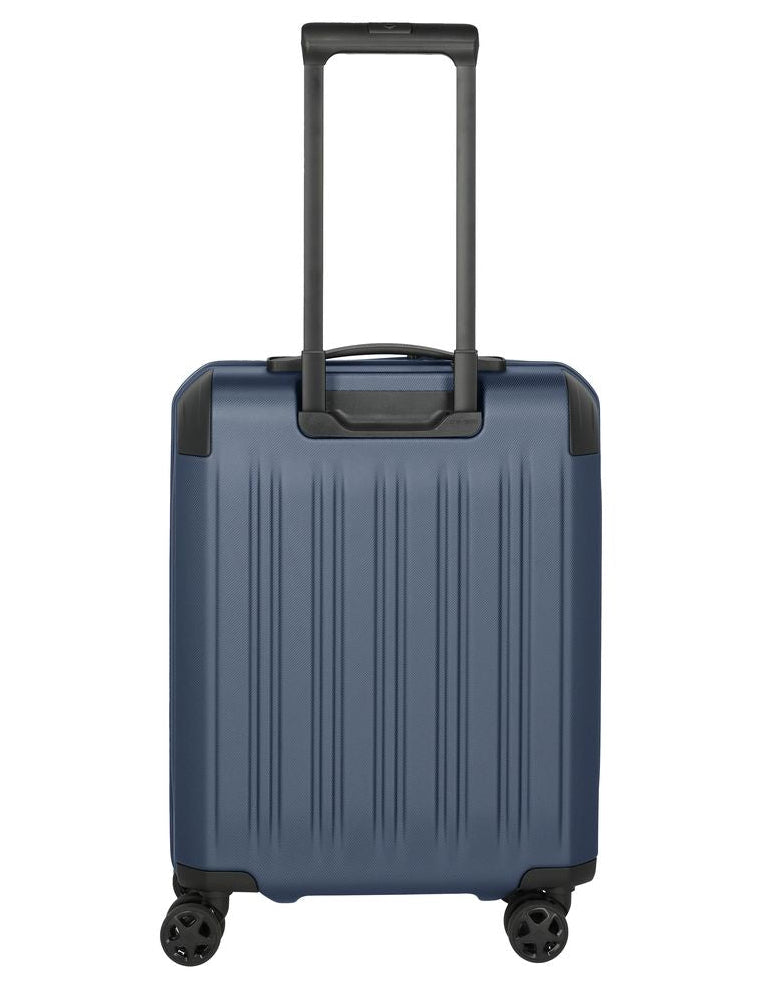 DYNAMISCH Kabinenkoffer 55CM