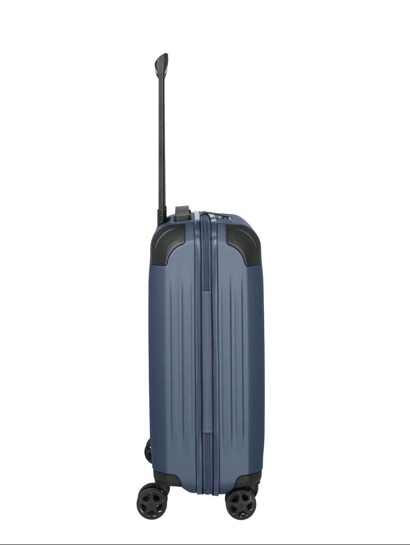DYNAMISCH Kabinenkoffer 55CM