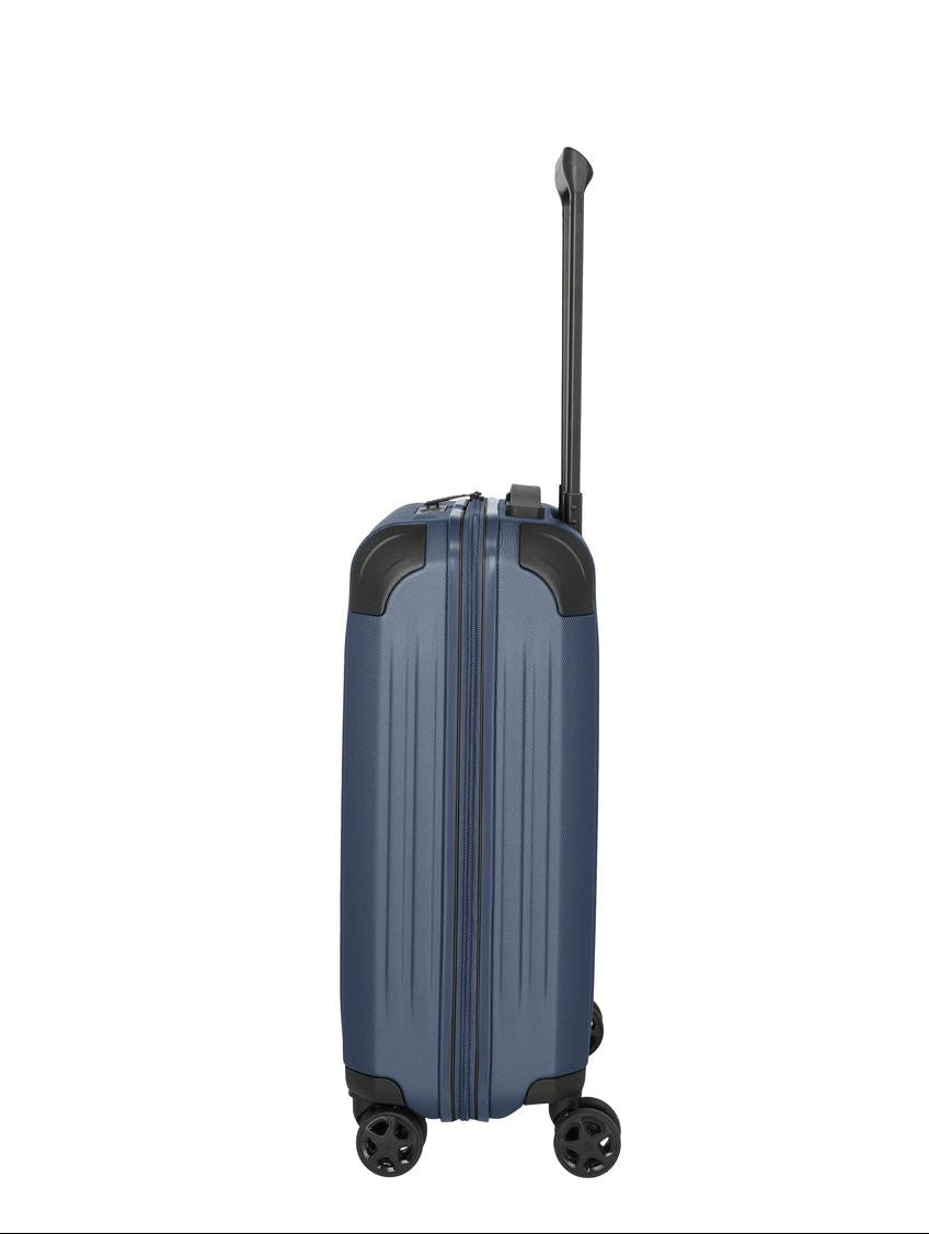 DYNAMISCH Kabinenkoffer 55CM