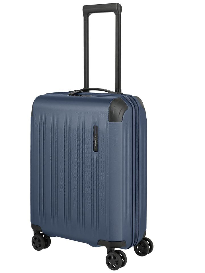 DYNAMISCH Kabinenkoffer 55CM