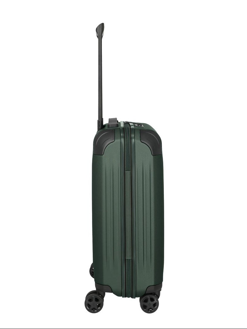DYNAMISCH Kabinenkoffer 55CM
