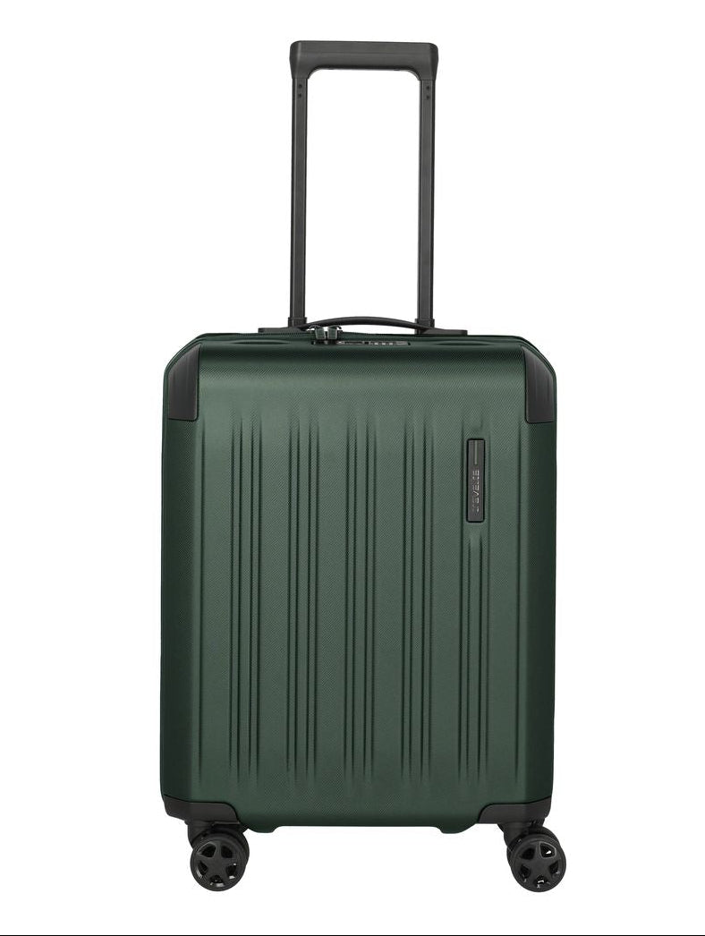 DYNAMISCH Kabinenkoffer 55CM