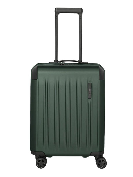 DYNAMISCH Kabinenkoffer 55CM