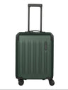 DYNAMISCH Kabinenkoffer 55CM