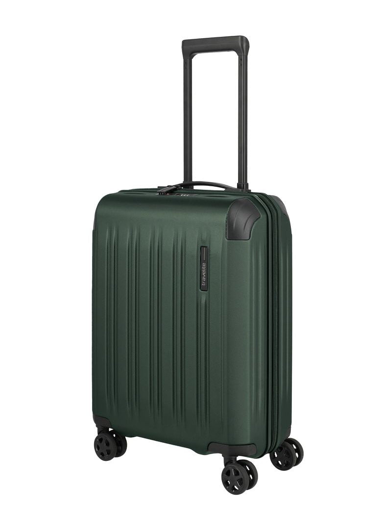 DYNAMISCH Kabinenkoffer 55CM