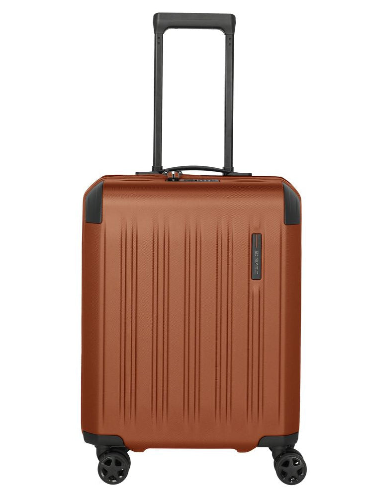 DYNAMISCH Kabinenkoffer 55CM