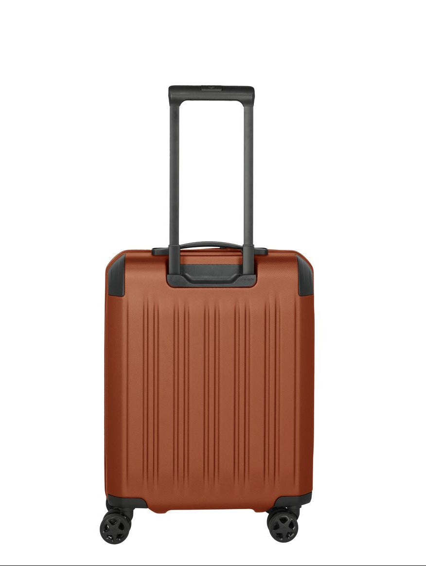 DYNAMISCH Kabinenkoffer 55CM