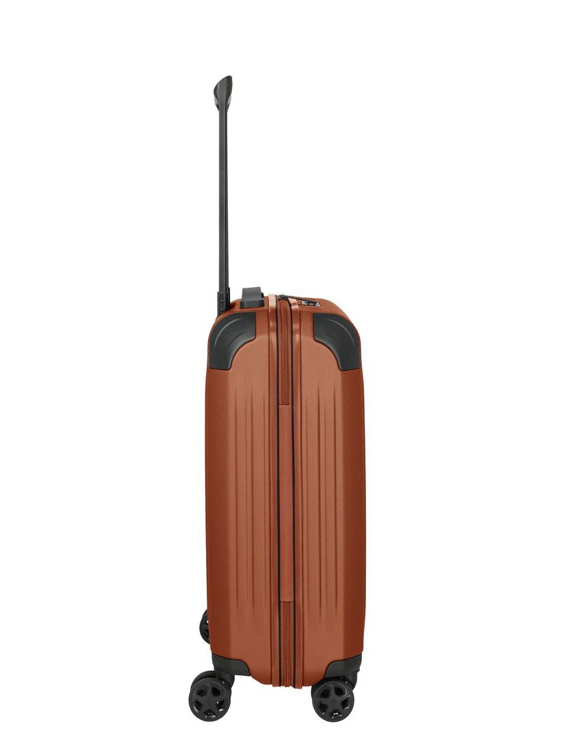 DYNAMISCH Kabinenkoffer 55CM