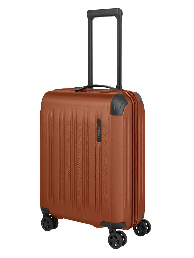 DYNAMISCH Kabinenkoffer 55CM