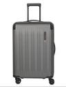 DYNAMISCHER MITTELKOFFER EXP 66CM