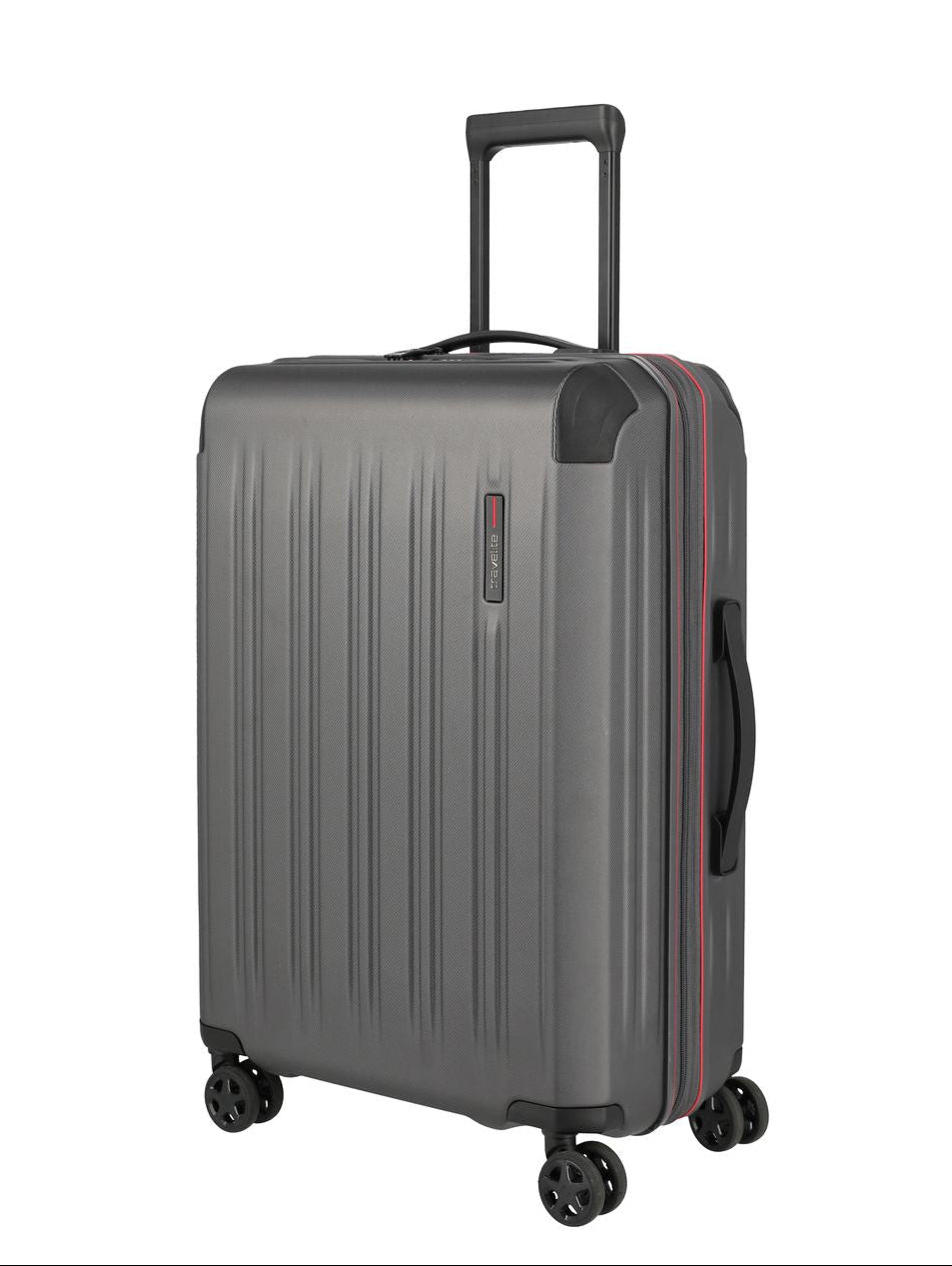 DYNAMISCHER MITTELKOFFER EXP 66CM