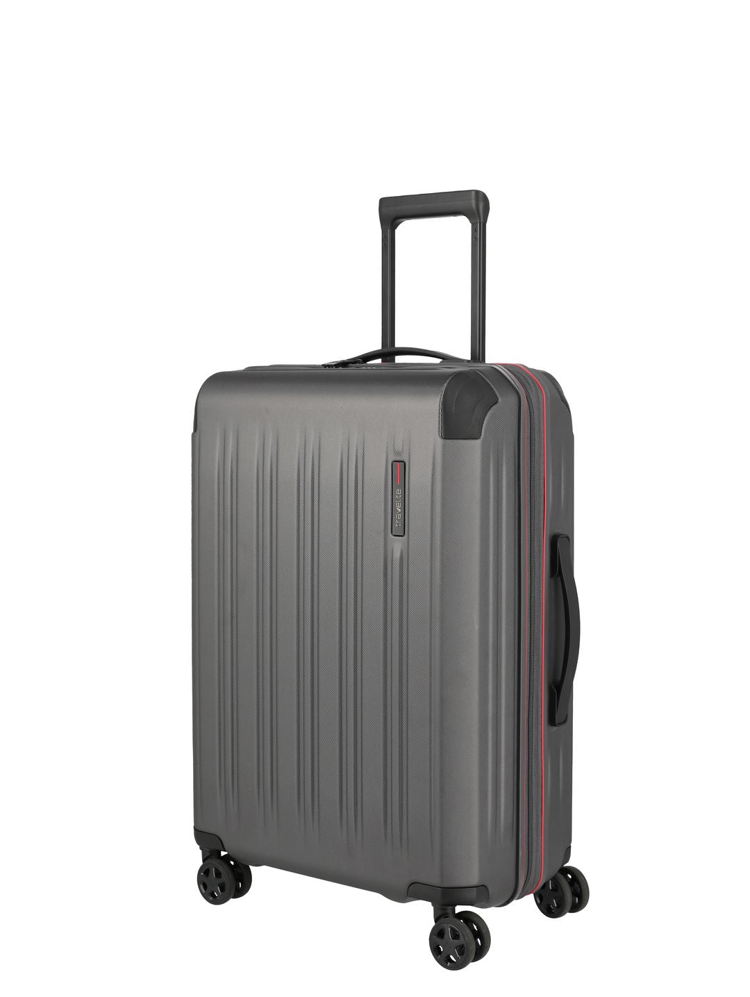 TRAVELITE DYNAMIIC SET DE MALETAS GRANDE Y MEDIANA EXTENSIBLES Y CABINA