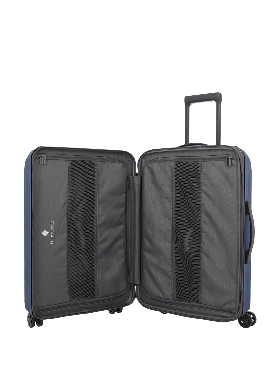 DYNAMISCHER MITTELKOFFER EXP 66CM