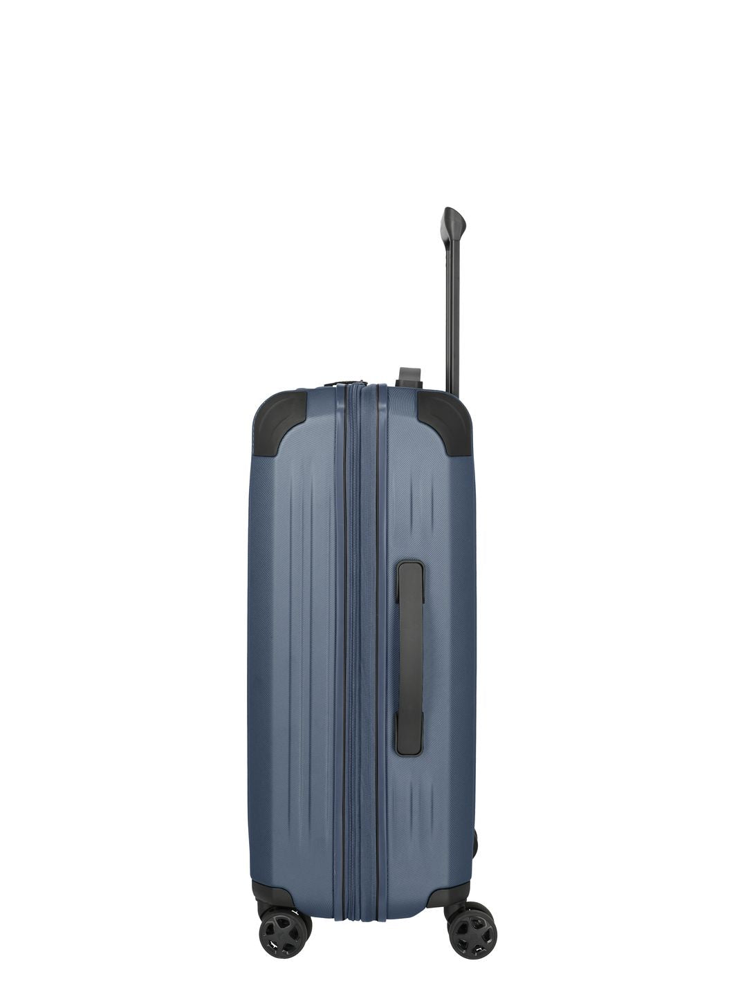 TRAVELITE DYNAMIIC SET DE MALETAS GRANDE Y MEDIANA EXTENSIBLES Y CABINA