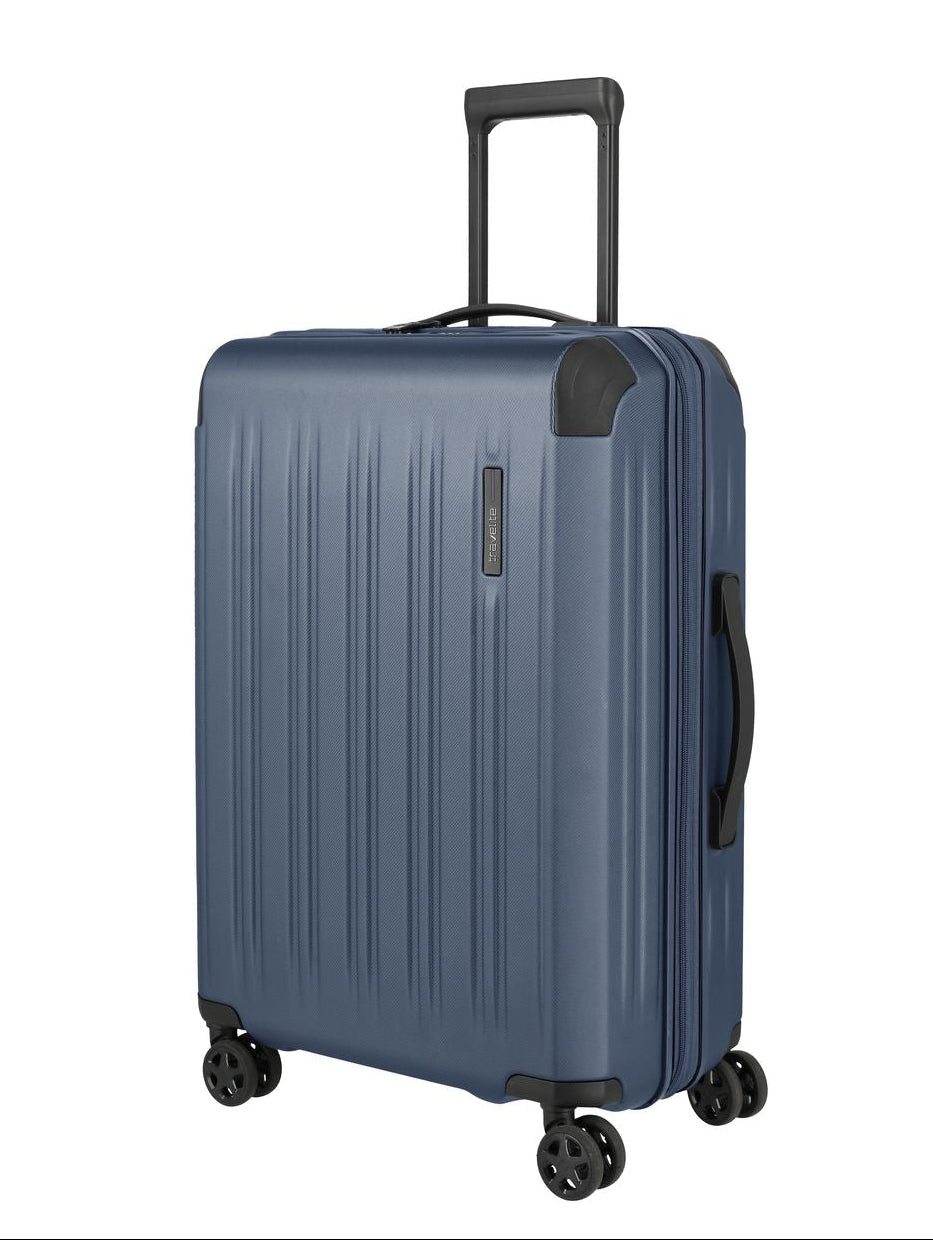 DYNAMISCHER MITTELKOFFER EXP 66CM