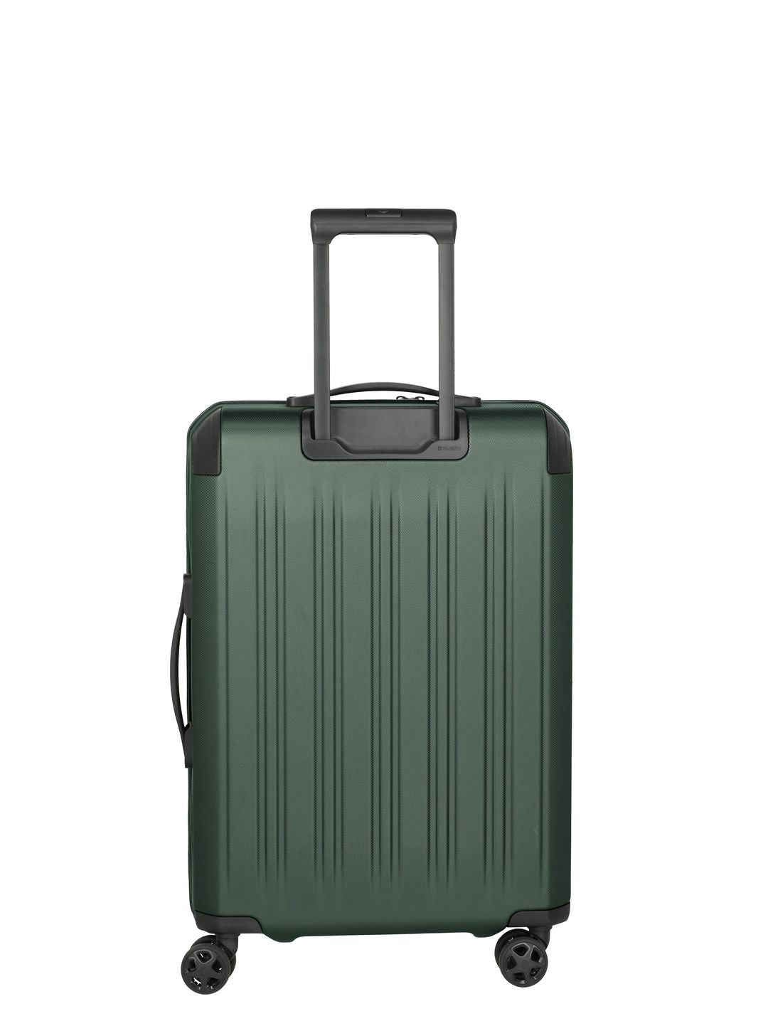 DYNAMISCHER MITTELKOFFER EXP 66CM