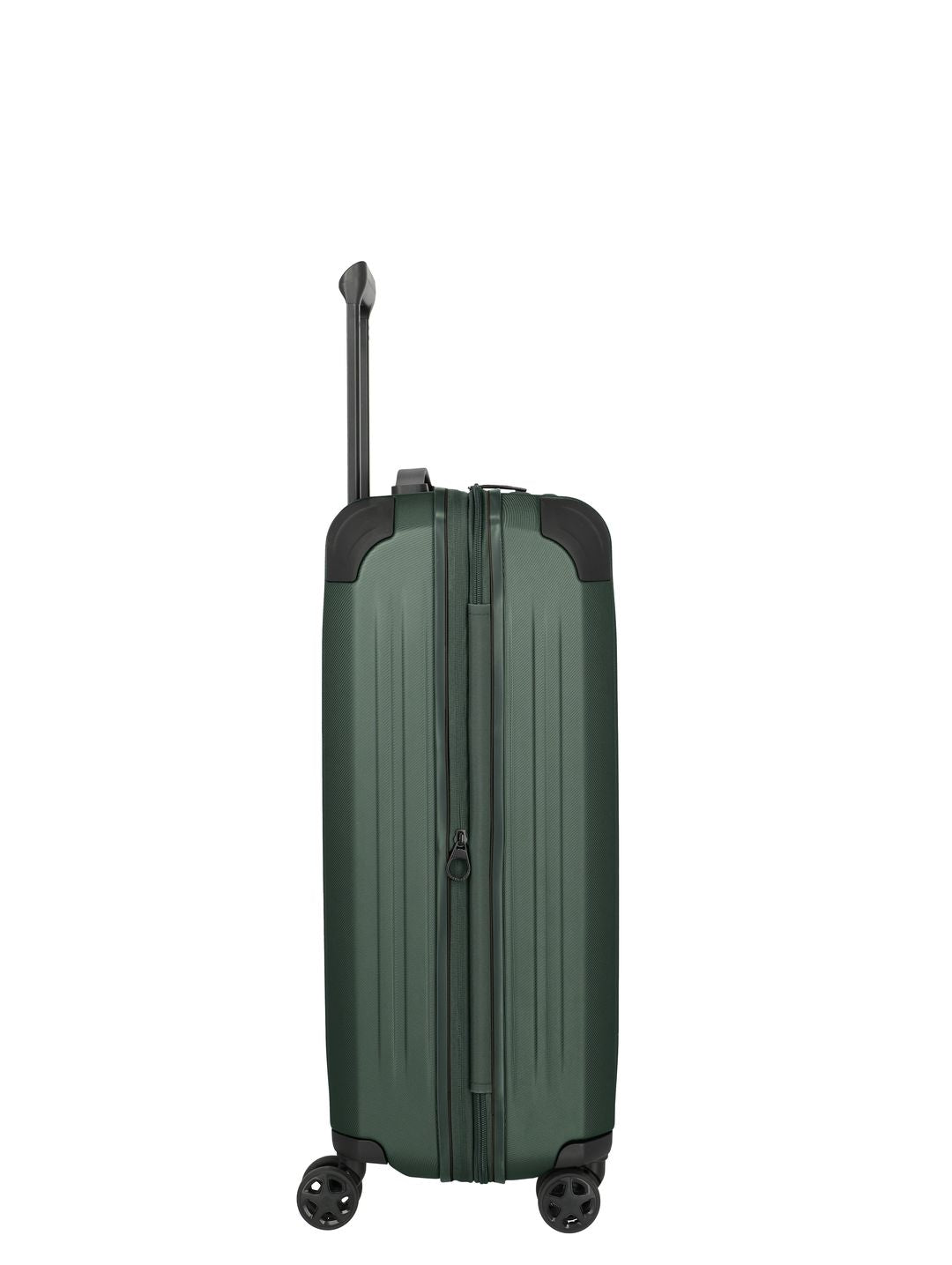 DYNAMISCHER MITTELKOFFER EXP 66CM