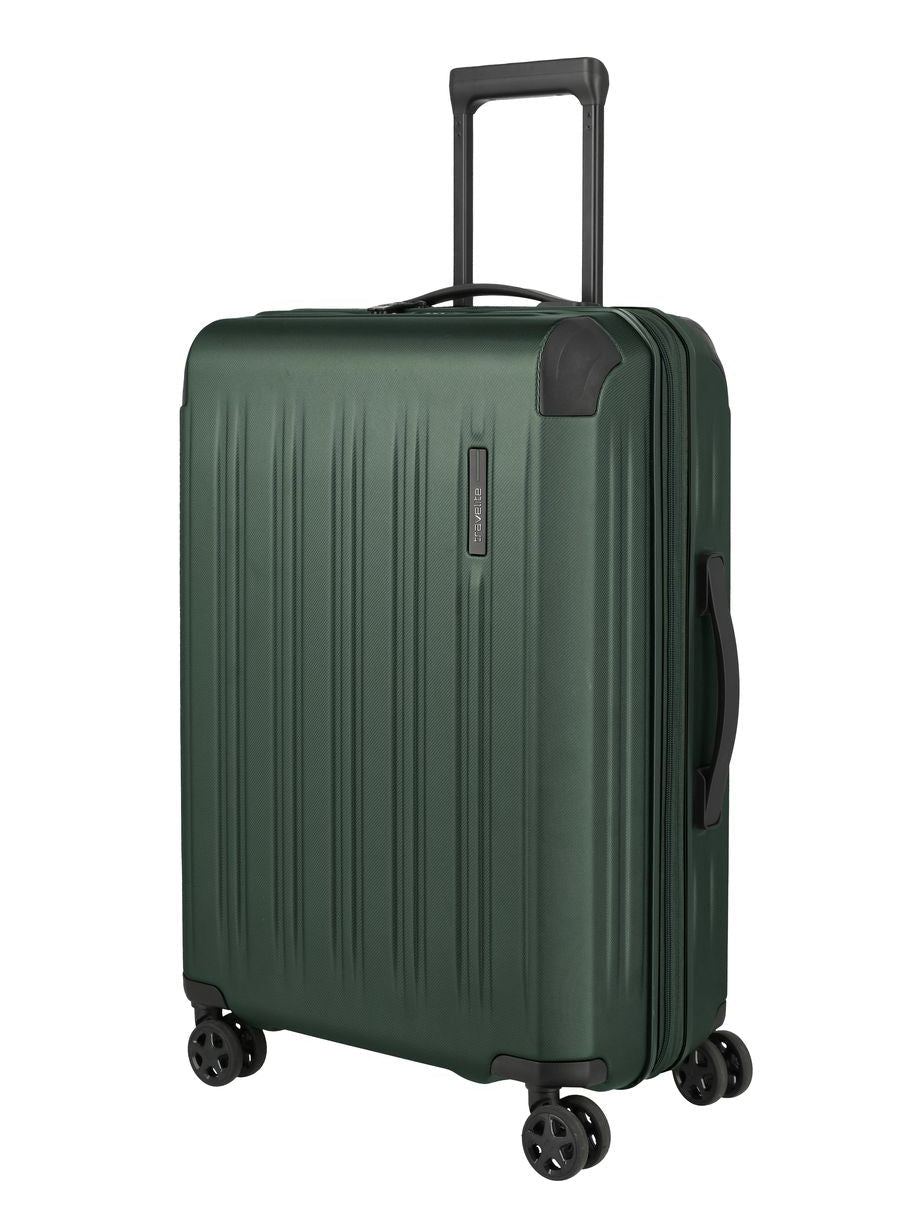DYNAMISCHER MITTELKOFFER EXP 66CM