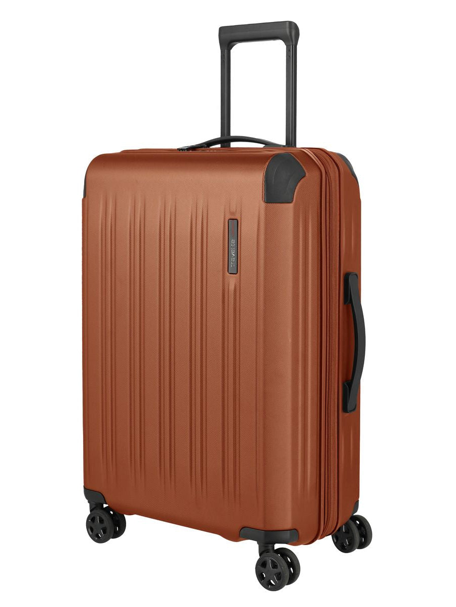DYNAMISCHER MITTELKOFFER EXP 66CM
