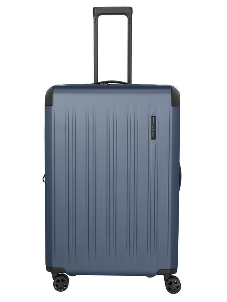 MALA GRANDE DINÂMICA EXP 76CM
