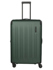 TRAVELITE VALIGIA GRANDE DINAMICA EXTENSIBLE 76 cm