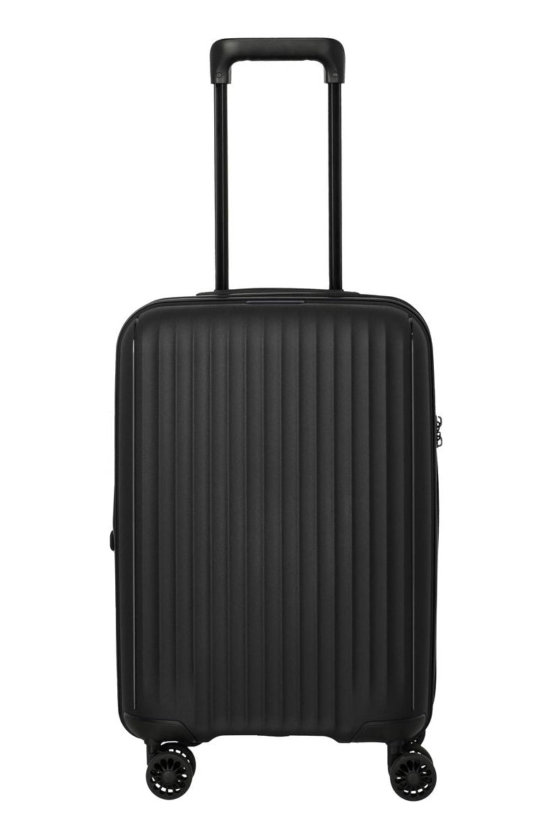 TRAVELITE SKYMATE Trolley Yes Extensible