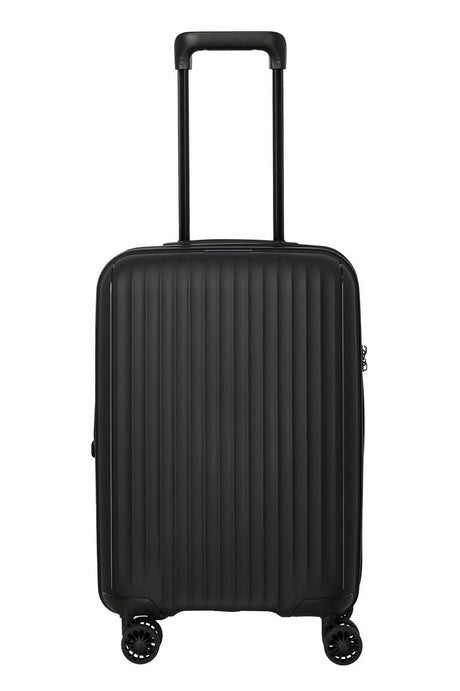 TRAVELITE SKYMATE Trolley Yes Extensible