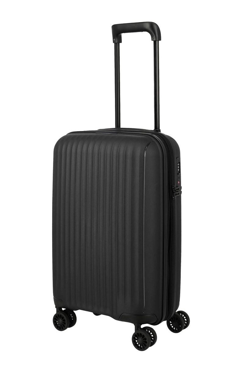 TRAVELITE SKYMATE Trolley Yes Extensible