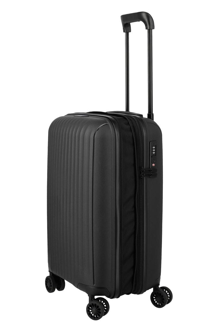 TRAVELITE SKYMATE Trolley Yes Extensible