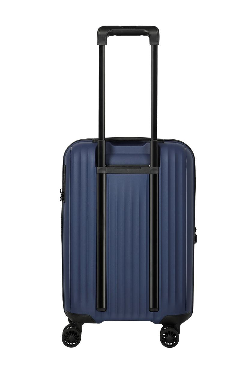 TRAVELITE SKYMATE Trolley Yes Extensible