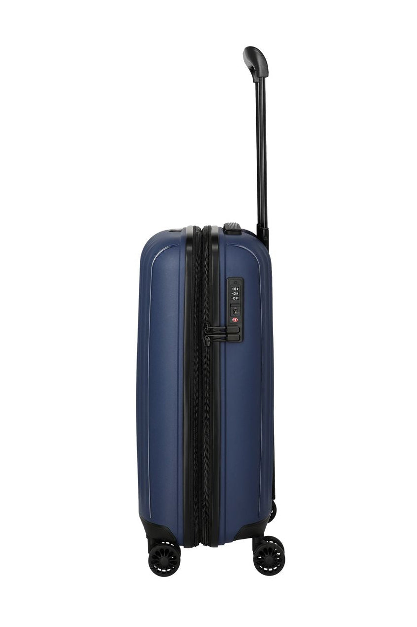 TRAVELITE SKYMATE Trolley Yes Extensible