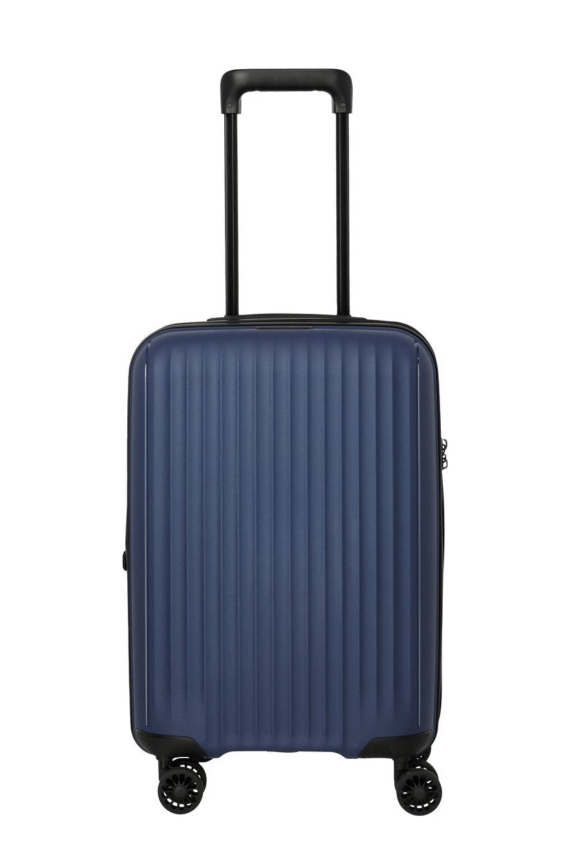 TRAVELITE SKYMATE Trolley Yes Extensible