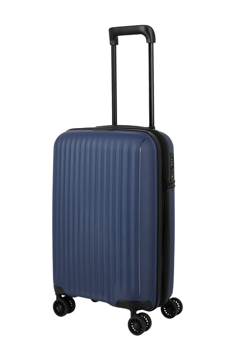 TRAVELITE SKYMATE Trolley Yes Extensible