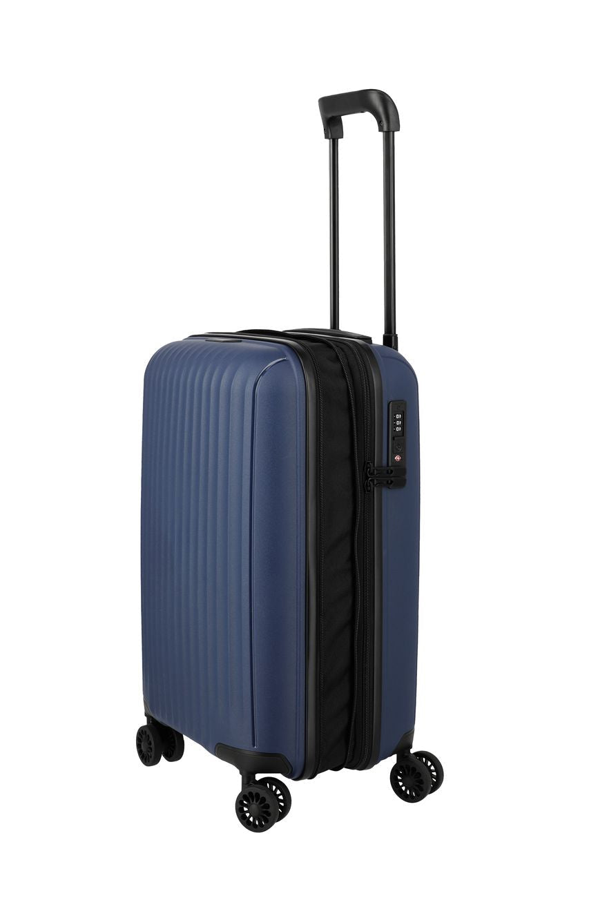 TRAVELITE SKYMATE Trolley Yes Extensible