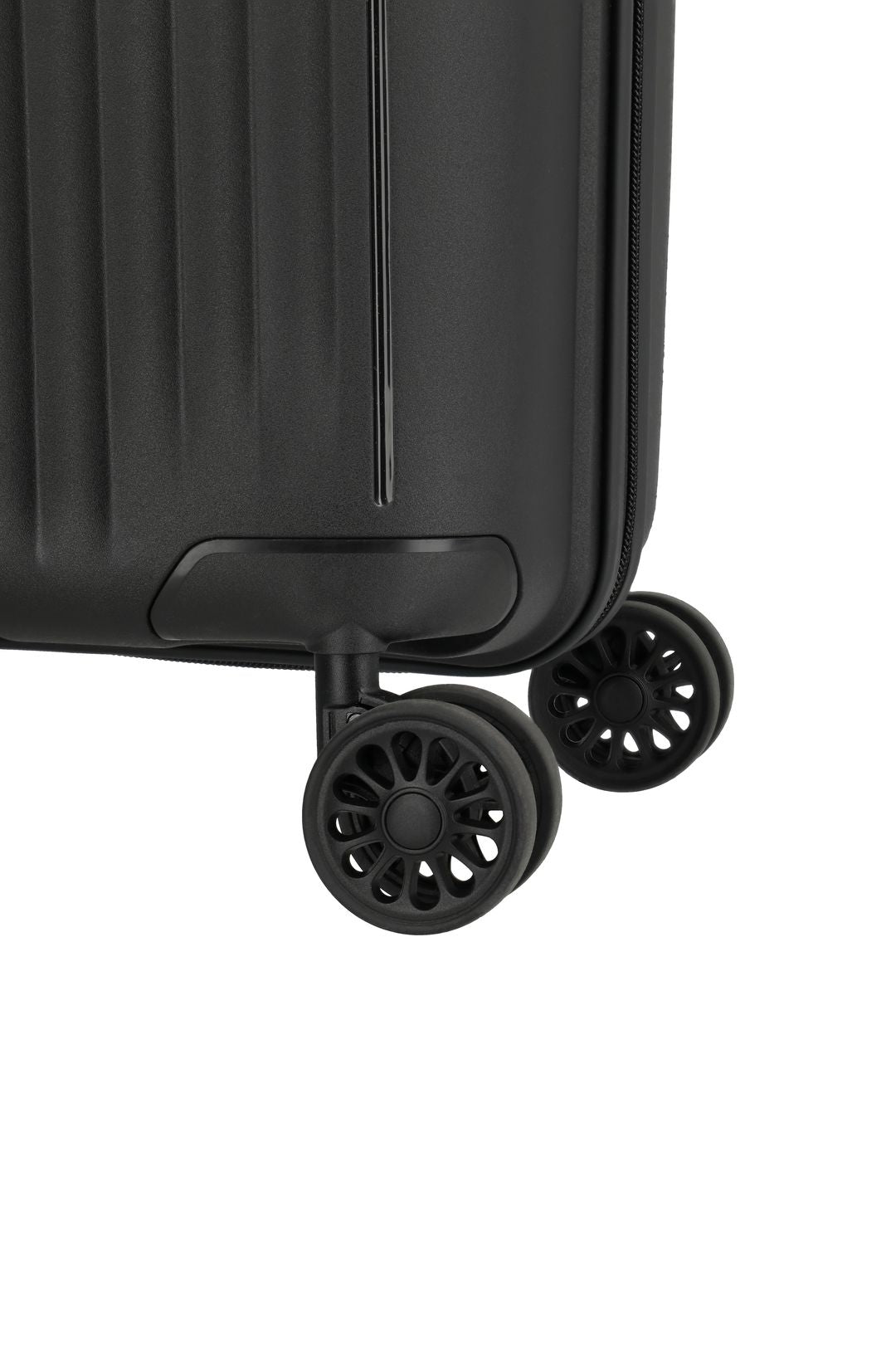 TRAVELITE SKYMATE Trolley Yes Extensible