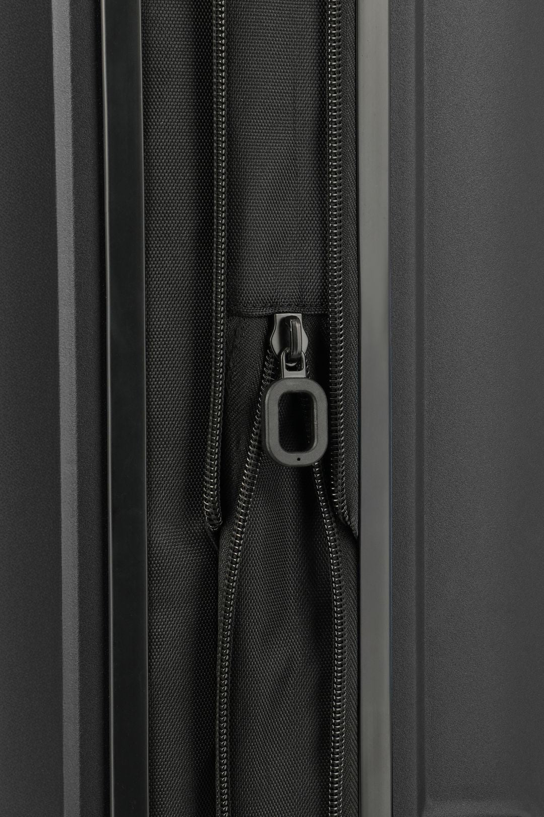 TRAVELITE SKYMATE Trolley Yes Extensible