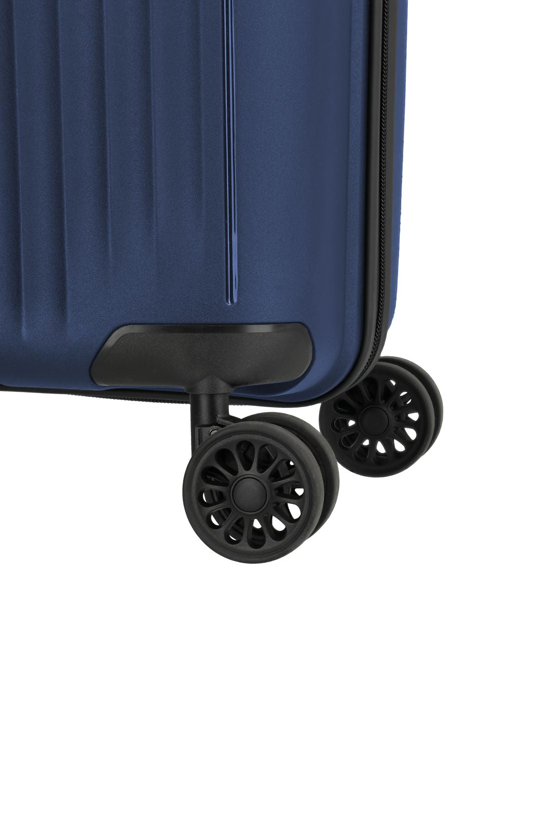 TRAVELITE SKYMATE Trolley Yes Extensible