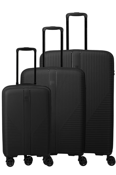 AIR STRISCIA SET DI VALIGIE G+M+P SLIM