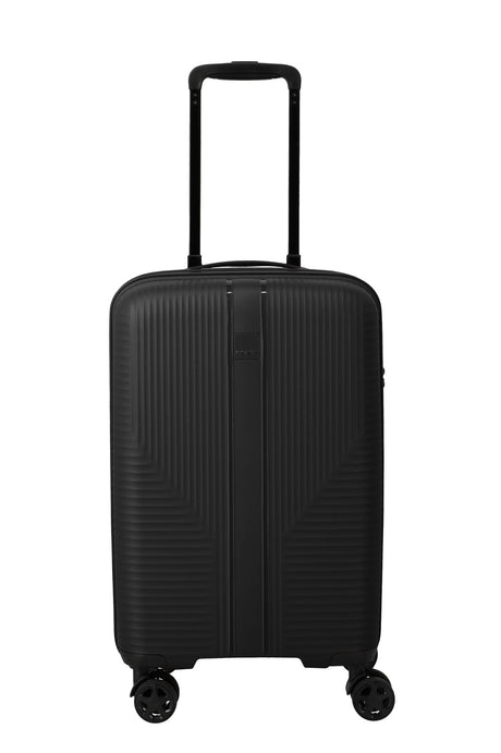 AIR STREIFEN Kabinenkoffer SLIM 55CM