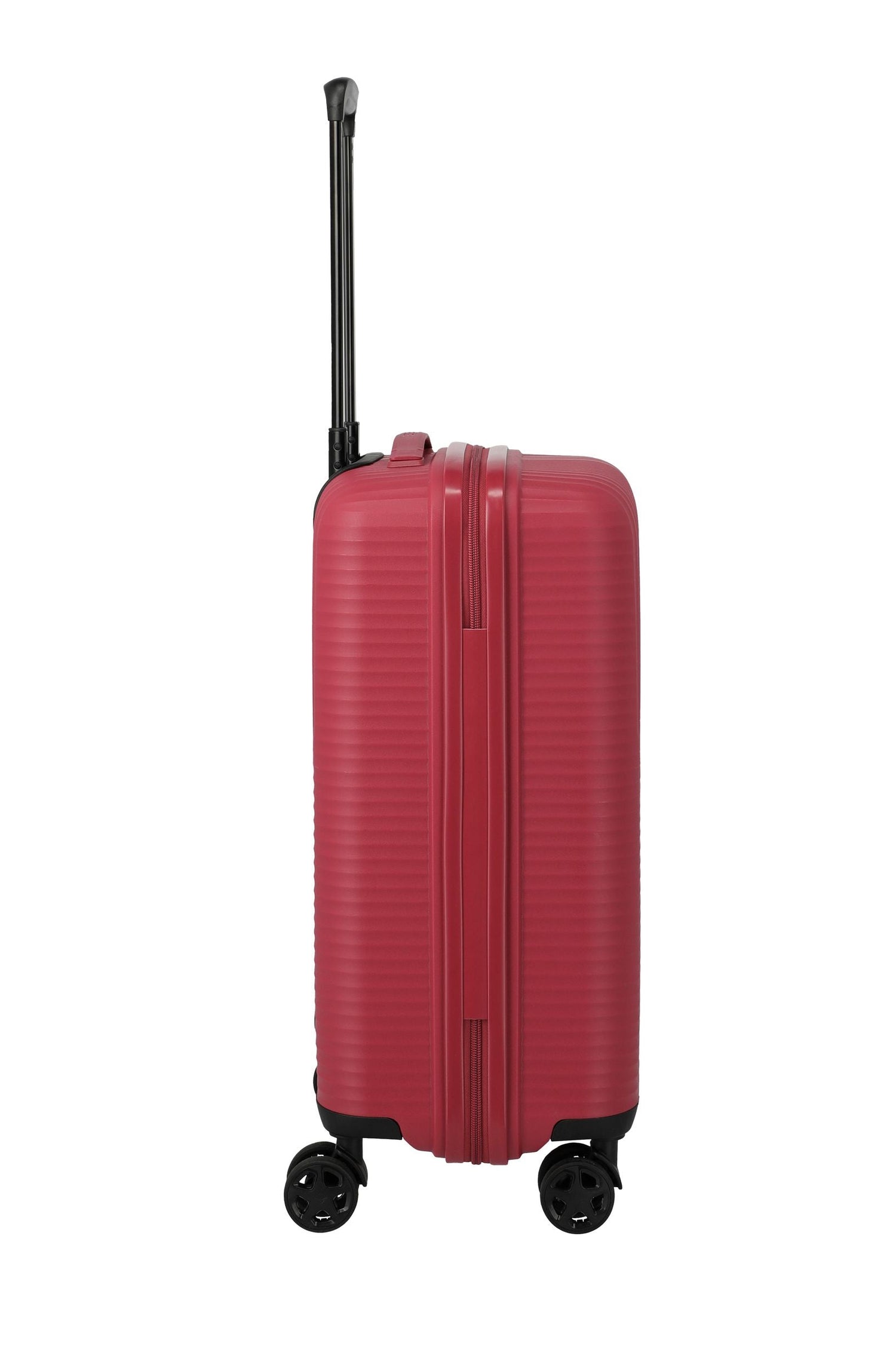 AIR STREIFEN Kabinenkoffer SLIM 55CM