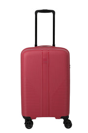 TRAVELITE AIR STREIFEN Kabinenkoffer SLIM 55CM