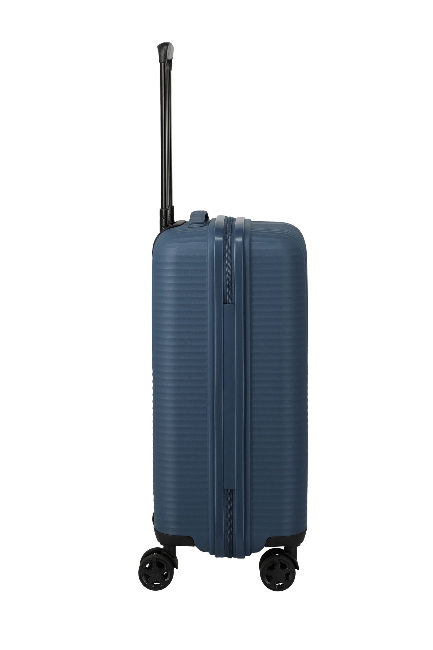 AIR STREIFEN Kabinenkoffer SLIM 55CM