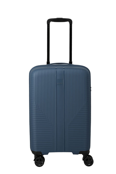 AIR STREIFEN Kabinenkoffer SLIM 55CM