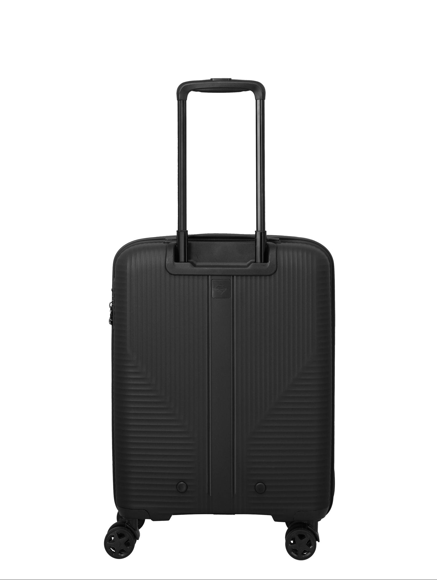 AIR STREIFEN Kabinenkoffer 55CM