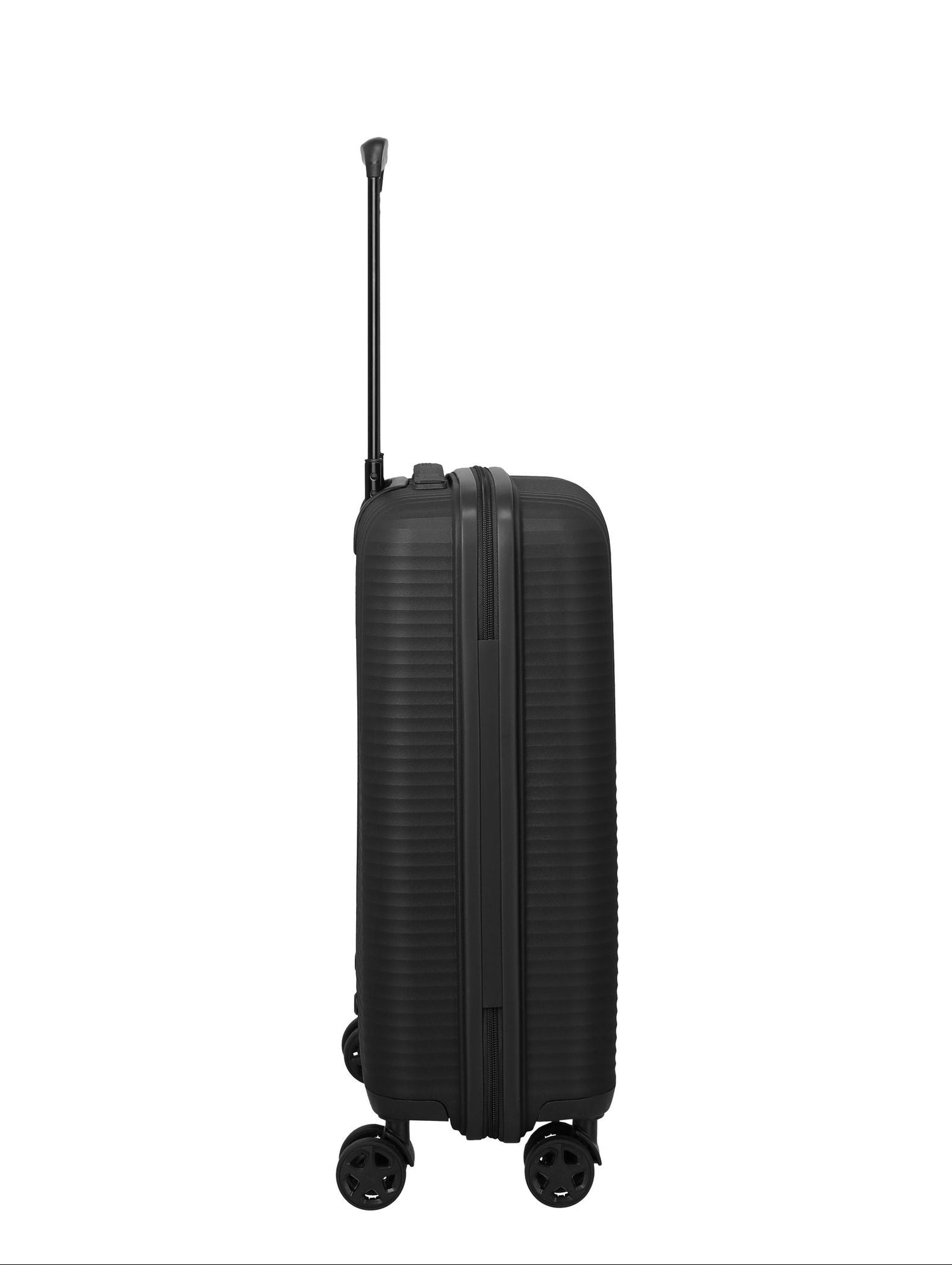 AIR STREIFEN Kabinenkoffer 55CM