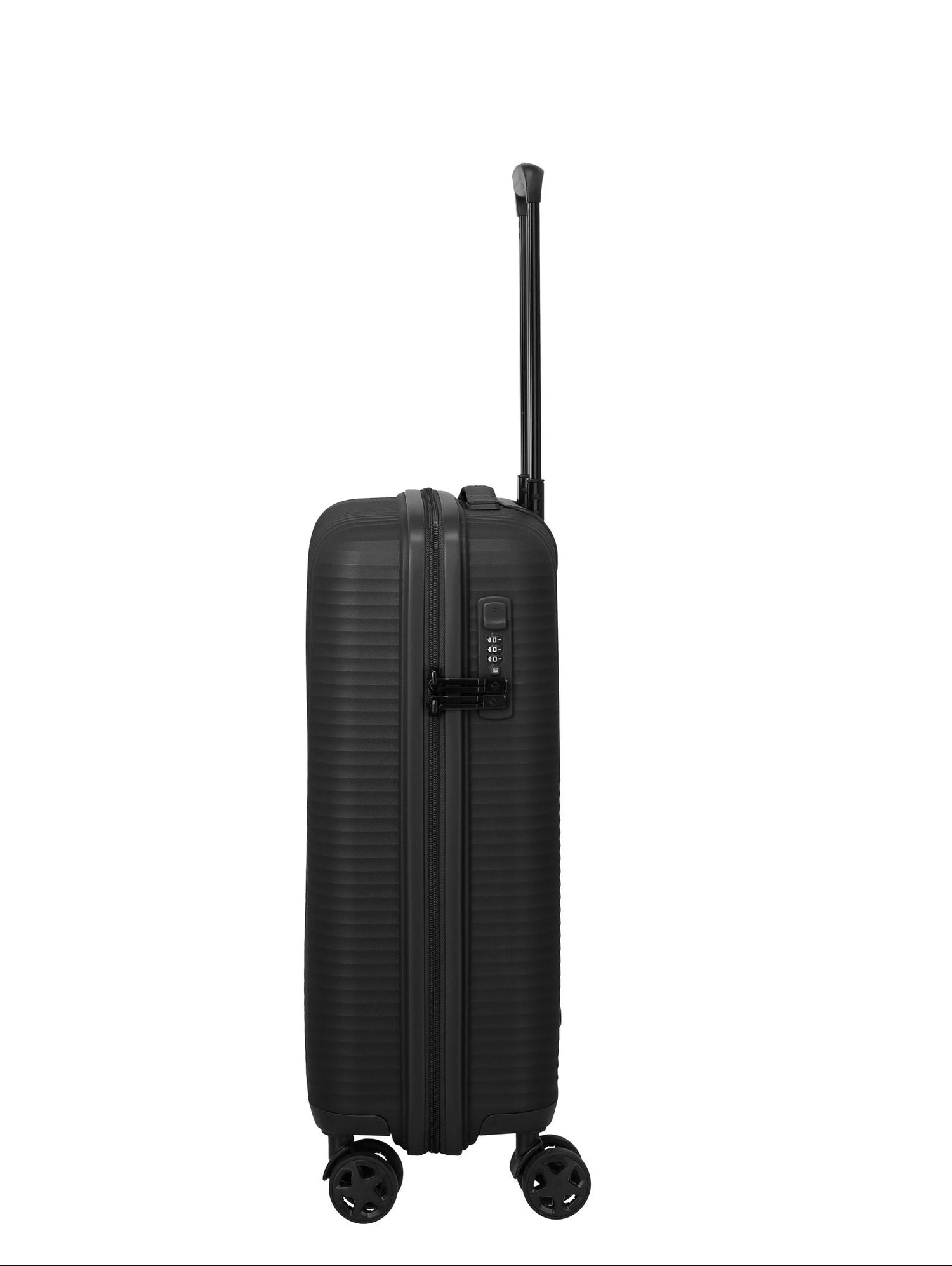 AIR STREIFEN Kabinenkoffer 55CM