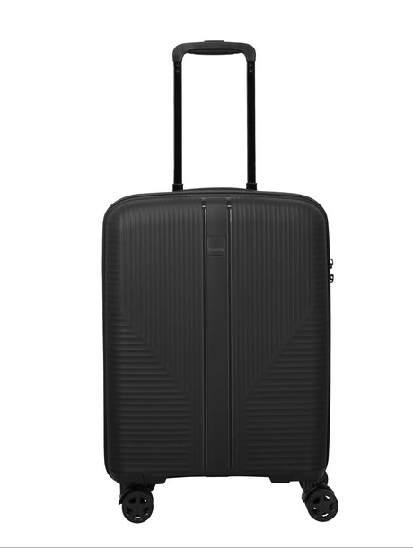 AIR STREIFEN Kabinenkoffer 55CM